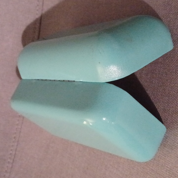 Tiffany - Picture 6 of 6